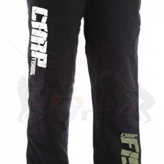 Tepláky Carpfishing HOTSPOT